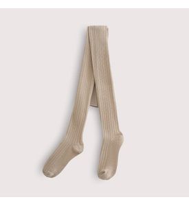 Loomknits Колготки детские Песочный