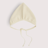 Loomknits Чепчик детский  Молочный LW5446-016