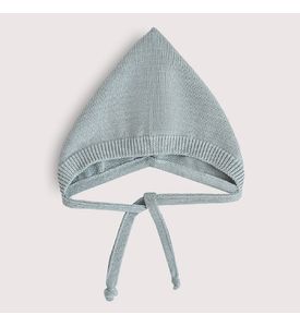 Loomknits Чепчик детский Серо-зеленый LW5446-040 Loomknits Чепчик детский Серо-зеленый LW5446-040