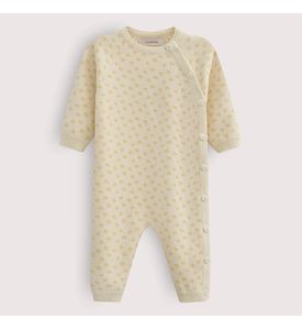 Loomknits Комбинезон детский Молочный LW5498-016 Loomknits Комбинезон детский Молочный LW5498-016