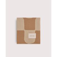 Loomknits  Плед детский Бежевый LW5339-002-80/120