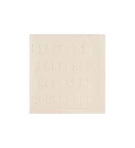 Loomknits Плед детский Экрю LW5334-042-80/120