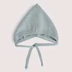Loomknits Чепчик детский Серо-зеленый LW5446-040 Loomknits Чепчик детский Серо-зеленый LW5446-040