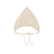 Loomknits Чепчик детский Экрю LW5289-042