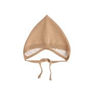 Loomknits Шапка детская Бежевый  LW5292-002