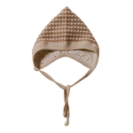 Loomknits  Шапка детская Бежевый LW5508-002 