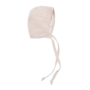 Loomknits Шапка детская Топленое молоко LW0156-034 