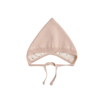 Loomknits Шапка детская Топленое молоко LW5292-034 Loomknits Шапка детская Топленое молоко LW5292-034