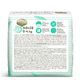 Детские подгузники LOVULAR BAMBOO, NB 0-4 кг, 28 шт/уп
