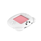 LUMICUBE Устройство для чтения умных карточек TALKY TK02(PINK)