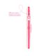 LUMICUBE Планшет TK03 TALKY PRO PINK