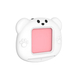 LUMICUBE Устройство для чтения умных карточек TALKY TK02(PINK)