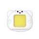 LUMICUBE Устройство для чтения умных карточек TALKY TK02(YELLOW)
