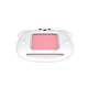 LUMICUBE Устройство для чтения умных карточек TALKY TK02(PINK)