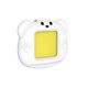 LUMICUBE Устройство для чтения умных карточек TALKY TK02(YELLOW)
