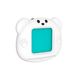 LUMICUBE Устройство для чтения умных карточек TALKY TK02(MINT)