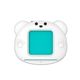 LUMICUBE Устройство для чтения умных карточек TALKY TK02(MINT)