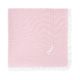 MIA Комплект на выписку с кружевом из хлопка (Белый/Розовый) AS19UX9601-0003