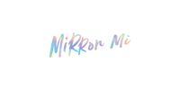 https://moy-lvenok.ru/mirror-mi