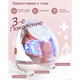 Momcozy Беспроводной портативный электрический молокоотсос BP223, (Mobile Flow, M9), 1 шт. 74283 Momcozy Беспроводной портативный электрический молокоотсос BP223, (Mobile Flow, M9), 1 шт. 74283
