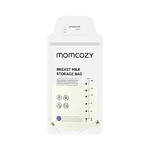 Momcozy Пакеты для хранения грудного молока 50 шт. 69800