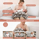 Momcozy Регулируемая подушка для кормления Momcozy Регулируемая подушка для кормления