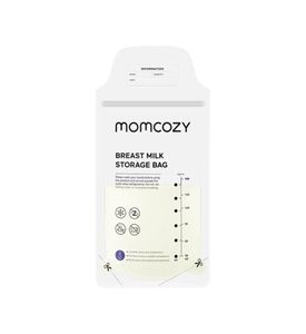 Momcozy Пакеты для хранения грудного молока 50 шт. 69800