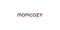 https://moy-lvenok.ru/momcozy
