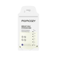 Momcozy Пакеты для хранения грудного молока 50 шт. 69800
