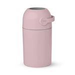 Magic Diaper pail Накопитель подгузников Blush pink