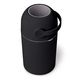 Magic Diaper pail Накопитель подгузников Black
