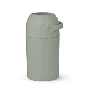 Magic Diaper pail Накопитель подгузников Lichen
