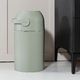 Magic Diaper pail Накопитель подгузников Lichen