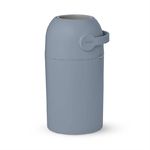 Magic Diaper pail Накопитель подгузников Pigeon blue