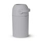 Magic Diaper pail Накопитель подгузников Concrete
