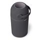 Magic Diaper pail Накопитель подгузников Graphite