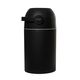 Magic Diaper pail Накопитель подгузников Black