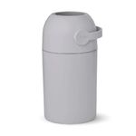 Magic Diaper pail Накопитель подгузников Concrete