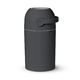 Magic Diaper pail Накопитель подгузников Graphite