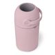 Magic Diaper pail Накопитель подгузников Blush pink