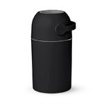 Magic Diaper pail Накопитель подгузников Black