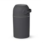 Magic Diaper pail Накопитель подгузников Graphite
