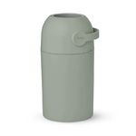 Magic Diaper pail Накопитель подгузников Lichen