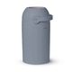 Magic Diaper pail Накопитель подгузников Pigeon blue