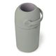 Magic Diaper pail Накопитель подгузников Lichen
