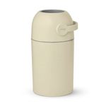 Magic Diaper pail Накопитель подгузников beige