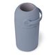 Magic Diaper pail Накопитель подгузников Pigeon blue