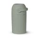 Magic Diaper pail Накопитель подгузников Lichen