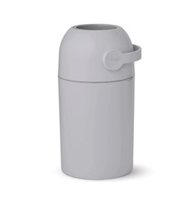 Magic Diaper pail Накопитель подгузников Concrete