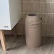 Magic Diaper pail Накопитель подгузников beige